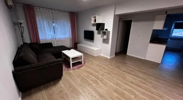 Hugo House Timisoara
