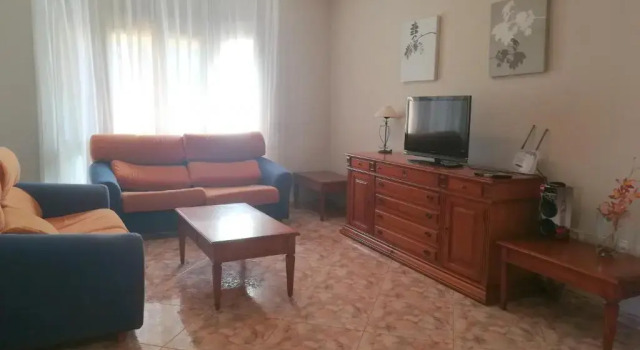 0619 Noguera Alegria