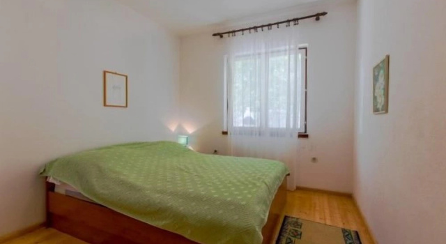 Apartments Josip, Забронировать Апартаменты/квартира Апартаменты Trogir Riviera, Апартаменты/квартира