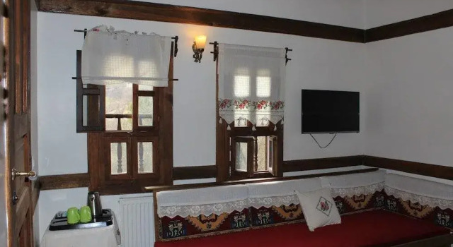 Akyeri Konak
