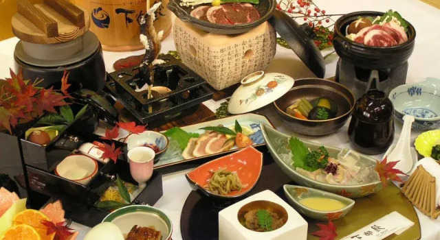 Ryujin Onsen Shimogoten, Réserver Hôtel Hôtels SPA à Wakayama, SPA