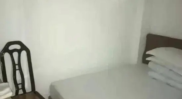 Одноместный номер Standard Yong'an Yancheng Hotel