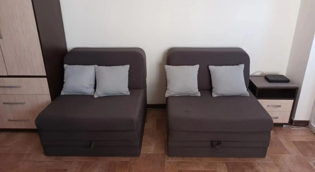 Apartment Nina Kopaonik, Buchen Sie Ferienwohnung Kopaonik Region Kopaonik