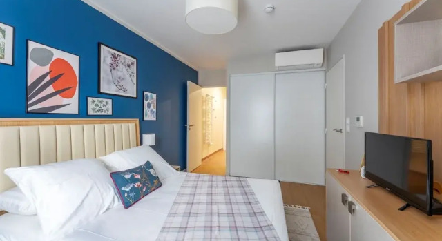Zenao Appart'hôtels Mâcon, Rezerwuj Apartamentowiec hotelowy Macon 