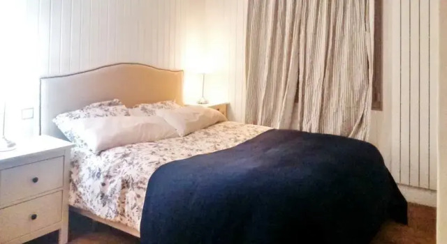HomeRez - Holiday Home Rue de lÉtang, Забронировать Отель Англе French Basque Country