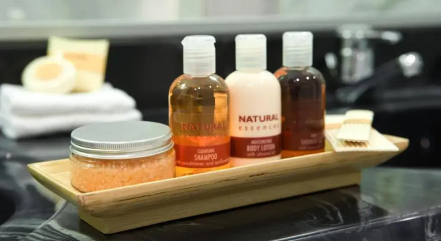 Одноместный номер Standard Steigenberger Hotel & Spa Bad Pyrmont