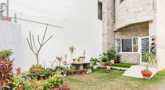 Hope castle, Prenota Affittacamere Hotel economici a Taitung