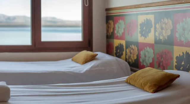 Apartments Bariloche - Luxury Lake Views, Забронировать Апартаменты/квартира Отели в центре Сан-Карлос-де-Барилоче, в центре