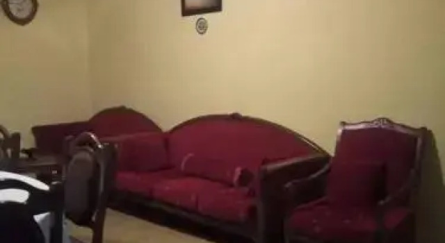 Gigla, Prenota Hotel Mestia Samegrelo Zemo-Svaneti