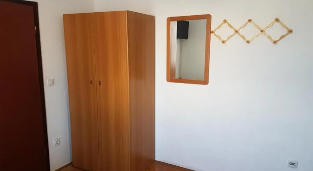 Apartments Zova, Reserva ahora Apartamento Medulin Pula