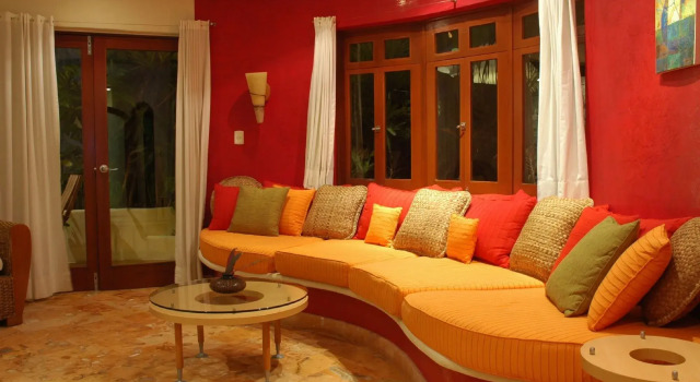 Villas Sacbe Condo Hotel and Beach Club, Prenota Hotel Hotel a Quintana Roo con piscina, Piscina