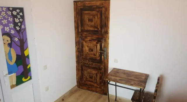 Номер Standard Machanents Guest House