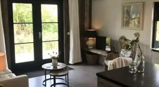 Holiday Apartment Salt and Dunes, Забронировать Апартаменты/квартира Апартаменты Шоорл, рядом с 't Klimduin, Апартаменты/квартира