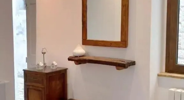 Коттедж Da Nonno Ernesto