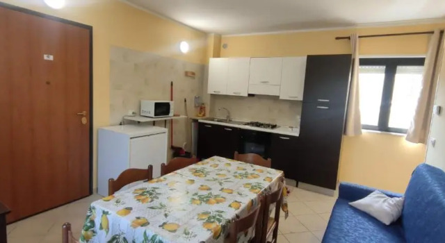 Appartamenti turistici - Aurora, Rezervovat Hotel Hotely v Abruzzo s bazénem, Bazén