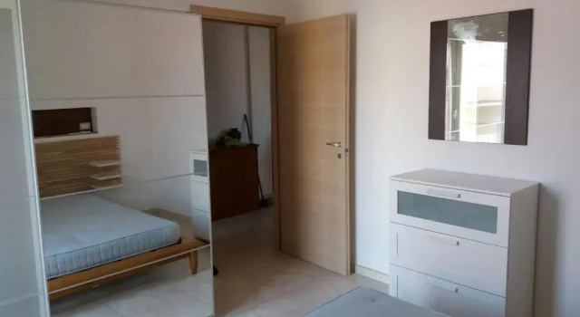 Appartamento centralissimo Marina di Ragusa, Book Apartment Hotels in Sicily with Parking, Parking