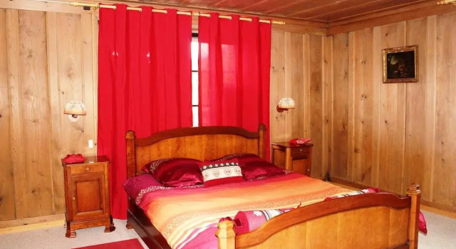 Auberge de la Couronne, Забронировать Хостел Хостелы Фрибура, Хостел
