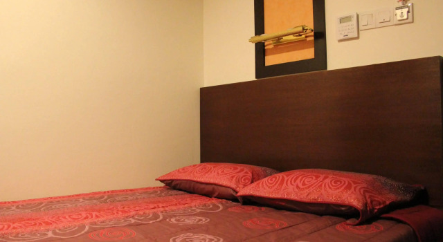Havana Guest House Kuala Lumpur, Забронировать Гостевой дом Гостевые дома Куала-Лумпура, рядом с Торговый центр Low Yat Plaza, Гостевой дом