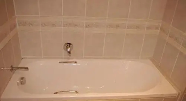 Mandoryn Nege, Buchen Sie Hotel Velddrif Piketberg
