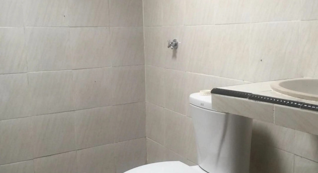 Номер Standard Villa Sinta