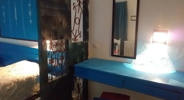 Hotel Dar Faiza