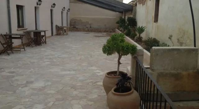 BHG Hostel Secar de la Real, Book Hostel Palma de Mallorca Majorca