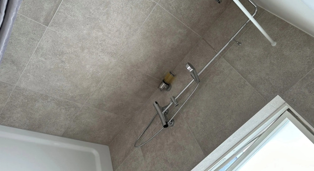 Коттедж с 5 комнатами Guesthouse Dyngja