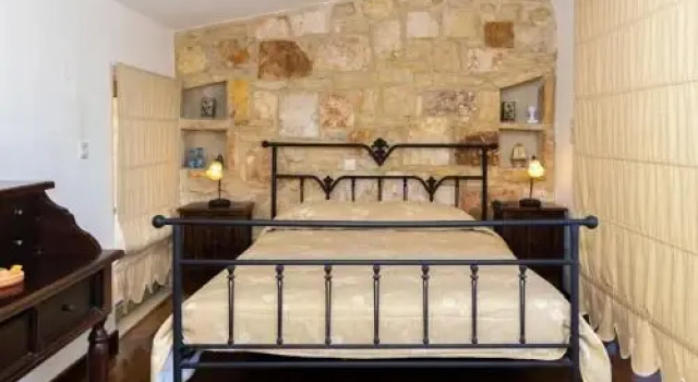 Hyperion Villas, Забронировать Отель Агия-Пелагия Центральный Крит