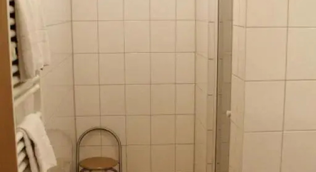 Одноместный номер Standard Hotel Seltenbacher Hof