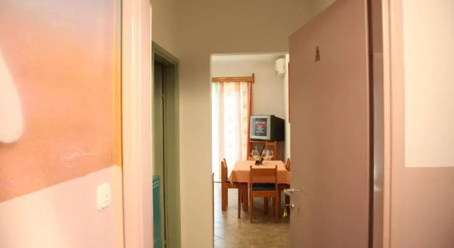 Apartments Villa Moretti, Забронировать Апартаменты/квартира Апартаменты Шибеник, Апартаменты/квартира