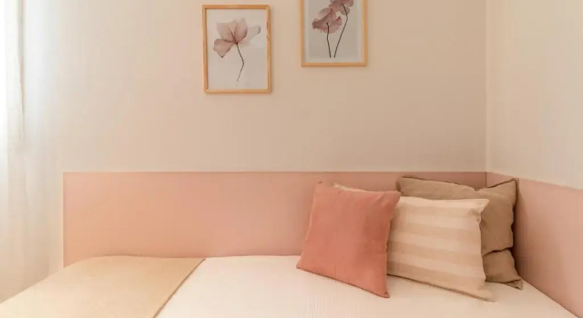 Agriturismo il Bio Nonno, Забронировать Отель Отели провинции Болоньи 4 звезды, 4*