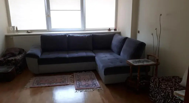 Ramresort Apartment, Rezervovat Apartmán Birštonas Kaunas