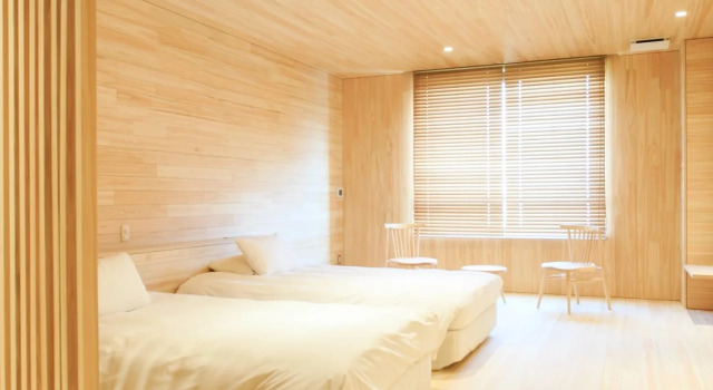 SETRE Highlandvilla HIMEJI, Rezervați Hotel Himeji Hyogo