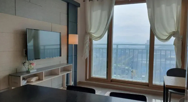 Cozy House, Prenota Hotel Daegu Corea del Sud