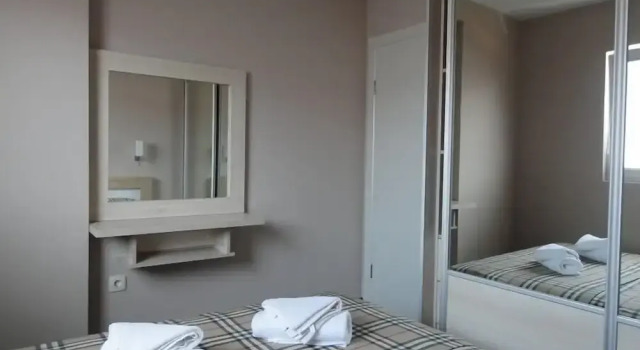 Budva Apartments, Забронировать Апартаменты/квартира Апартаменты Старого города Будвы - Будванская ривьера, Апартаменты/квартира