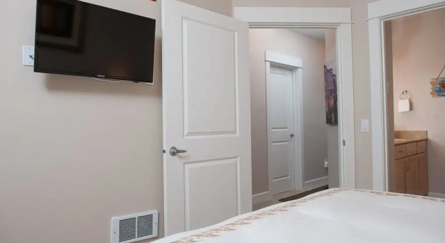 Keystone Vacation Rentals - Ocean Retreat Condo