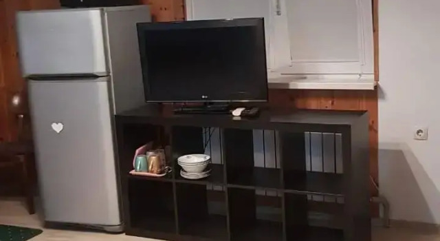Номер Superior У Римы