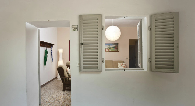 Chianti Resort - Casa Lavanda, Réserver Complexe hôtelier Hôtels resort à Val dElsa, Complexe hôtelier