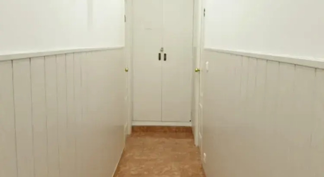 Rooms Barco