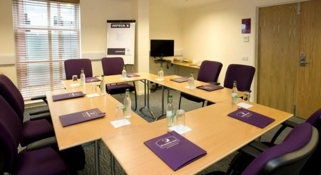 Premier Inn Lisburn, Book Hotel Lisburn Antrim County