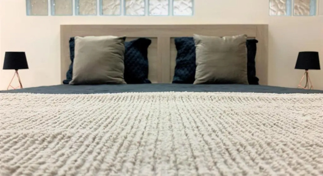 Люкс Superior GK Airport Suites