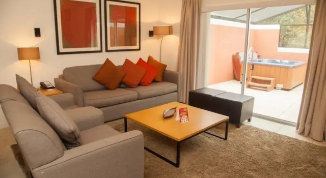 Ly86465 - Encantada Resort - 2 Bed 2 Baths Townhome, Забронировать Курортный отель Курортные отели Фор Корнерз, Курортный отель