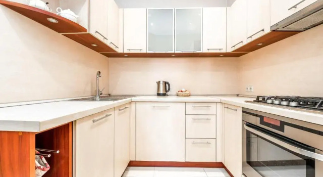 Апартаменты Angel House Vilnius, 32