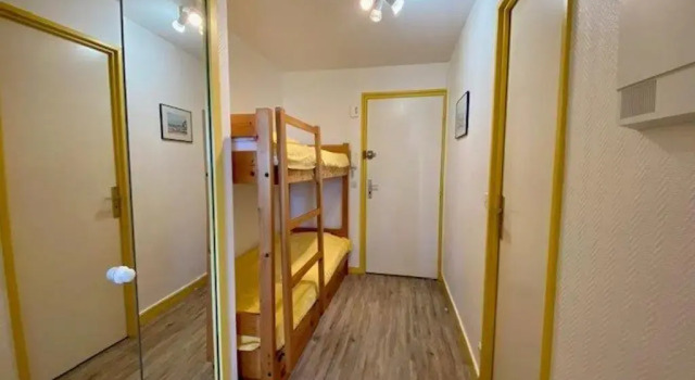 Appartement Quiberon, 2 Pièces, 4 Personnes - Fr-1-478-40, Rezerwuj Apartament Quiberon 