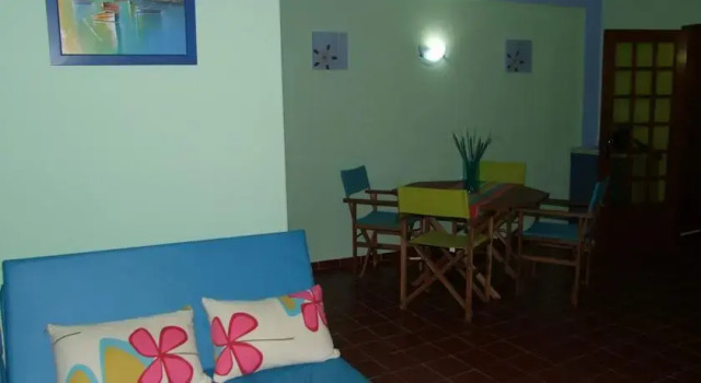Apartamento Albufeira Centro, Забронировать Апартаменты/квартира Албуфейра Барловенто, рядом с Municipal Museum of Archaeology