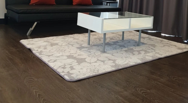 Номер Standard Suphatra Pattaya Posh