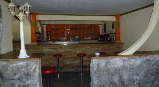 Gasthof Steinbräu, Rezerwuj Hotel Hotele w Fuschlsee z basenem, Basen