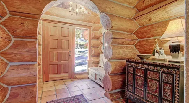 Quandary View Lodge by RedAwning, Prenota Casa vacanze Montgomery Reservoir Stati Uniti