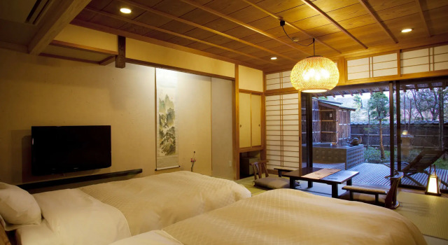 Hidatei Hanaougi, Boek Hotel Hotels in Tokai met parkeren, Parkeren