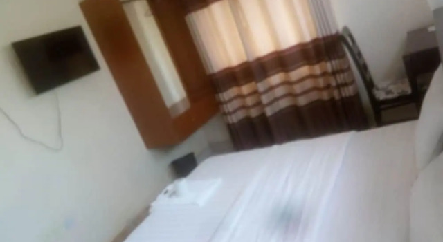 Spoon Zoom Malazi Hotel, Buchen Sie Hotel Ruiru Kiambu